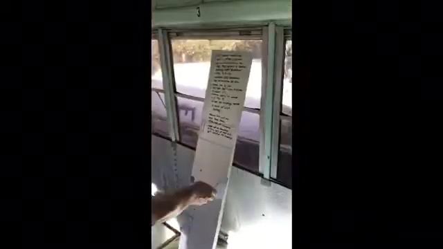 School bus conversion fixing holes in floor insulation sheet vinyl linoleum смотреть онлайн