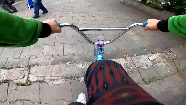 ШКОЛЯРА на АШАНБАЙКЕ Родители Теперь Прибьют За Это...