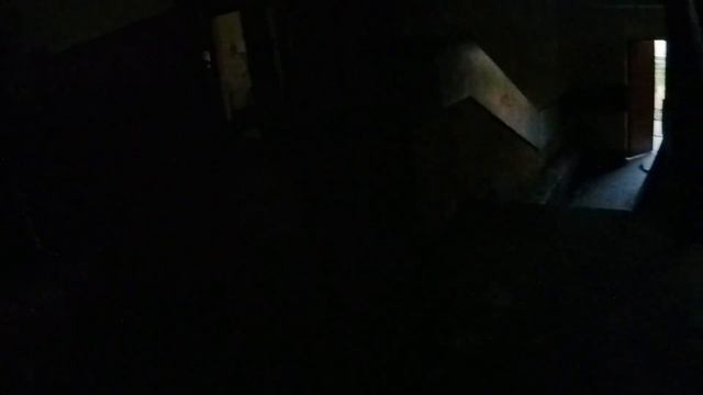 Заброшенная В/Ч 7576 Росгвардии Лунёво|Все еще сохран не смотря на мородёрство смотреть онлайн