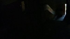 Заброшенная В/Ч 7576 Росгвардии Лунёво|Все еще сохран не смотря на мородёрство