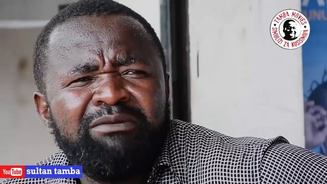 JOKA LA KIJIJI FILAMU YA KUSISIMUA смотреть онлайн