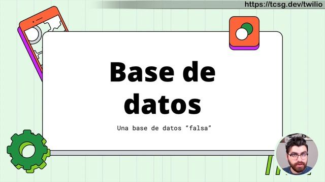 Envía mensajes de WhatsApp desde Python смотреть онлайн