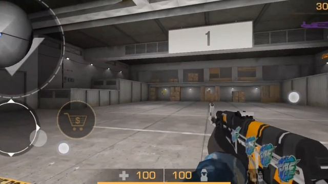 Изменения в Станке и новый телефон POCO C40 32/3 смотреть онлайн