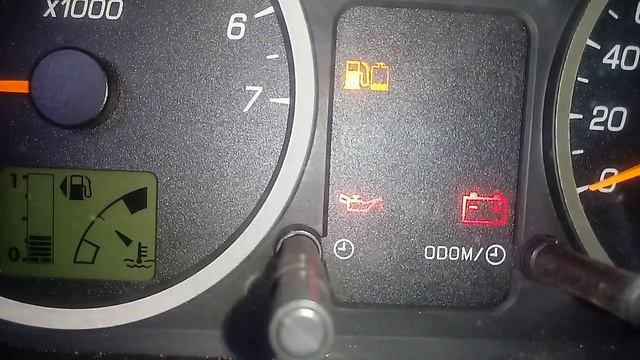 Cadeado sistema ford fiesta piscando é defeito ou não é смотреть онлайн