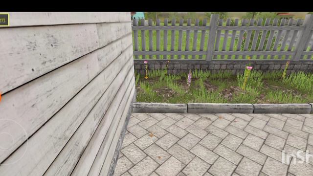 попытался сбежать от злых родителей в игре скул бой ... это была ошибка смотреть онлайн