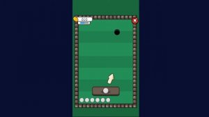 Мoy 7 - Виртуальная зооигра Часть 1 Знакомства с Моу