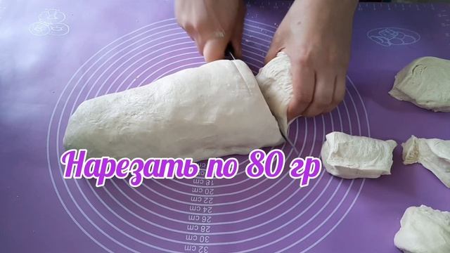Готовим семейные обеды и ужины