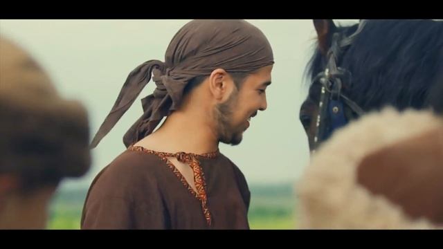 Көзімнің қарасы / Kozimnin karasi / Козимнын карасы by Artemis смотреть онлайн