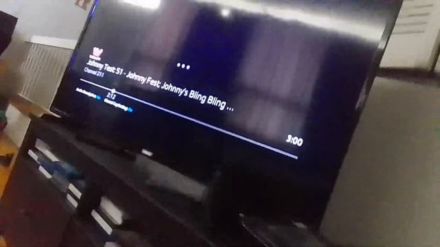 giant bee mech-bots splits into 26 g. b. m-b clones to surrounds turtle kevin & roach supernoobs смотреть онлайн