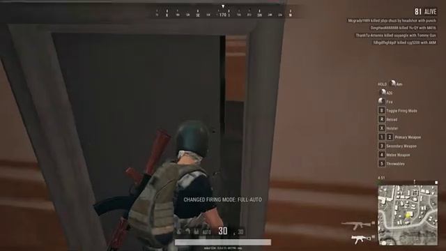 We are noob at PUBG PC #pubg #pubgmobile смотреть онлайн