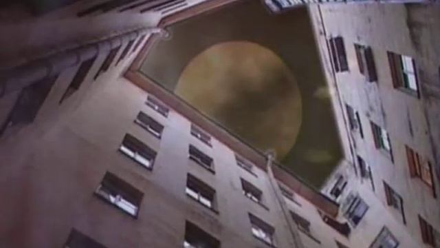 Петербургская песенка смотреть онлайн