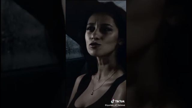 Всё правда.. смотреть онлайн