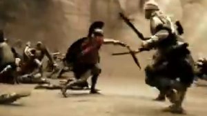 Metallica - Don't Tread on Me