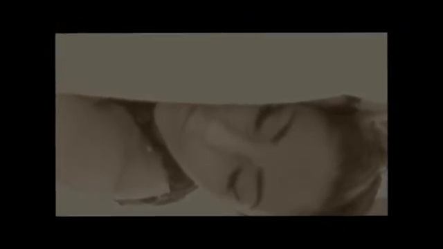 En Plein Coeur (right In The Heart) Nancy Arnaud.