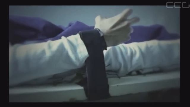 Hysteria Project 2 (PSP Mini) Part 1 смотреть онлайн