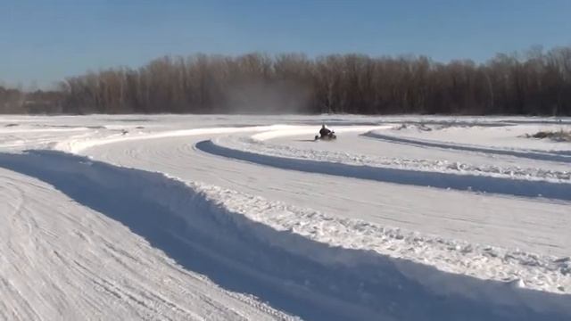 Дима Пирогов.MPG смотреть онлайн