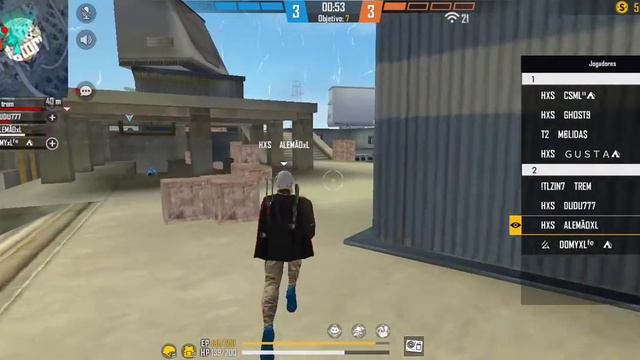 4X4 LINE LOTUS смотреть онлайн