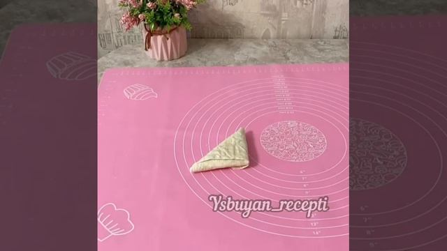 ЛАВАШ С ТВОРОГОМ | Кулинария | готовим дома