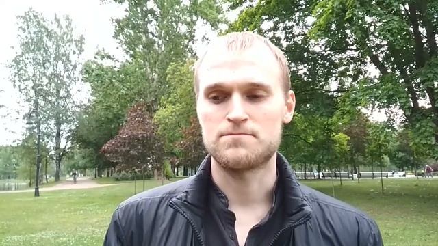 Как сдать экзамен в ГИБДД с первого раза / сдача на права / пошаговый план смотреть онлайн