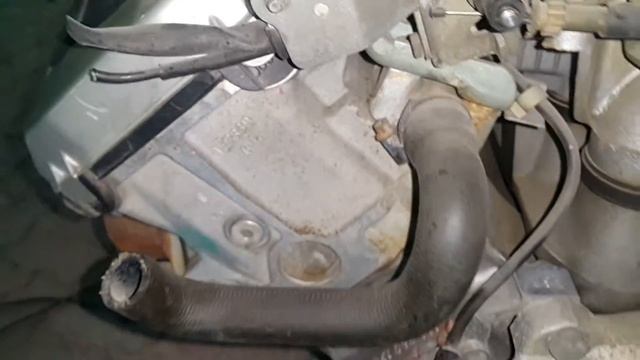 alyehli AMG : M 119 / 6.0 - 32 KAT смотреть онлайн