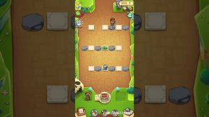 Summoners Greed игра