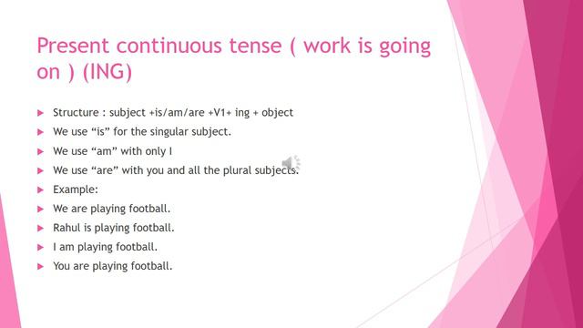 Class 5 English grammar смотреть онлайн