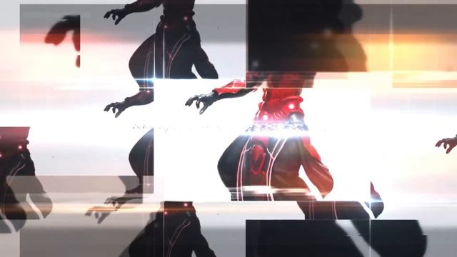 Corvus Belli INFINITY N3 смотреть онлайн