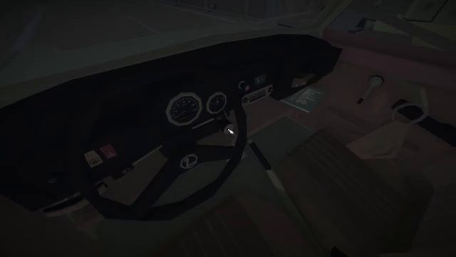 Jalopy- key bug смотреть онлайн