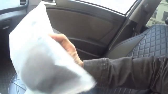 Яндекс доставка вся правда / доставка на авто смотреть онлайн