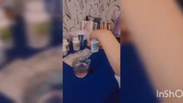Прошла марафон по системе 90 дней по продукту coral club ♥️💯детокс+ смотреть онлайн