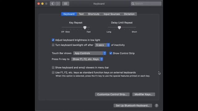 Command+Q Fix for Mac: Drop Stacks of Items смотреть онлайн