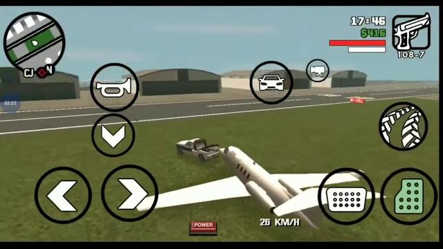 Попытался сделать длинную колонну в 100 эвакуаторов | gta sa смотреть онлайн