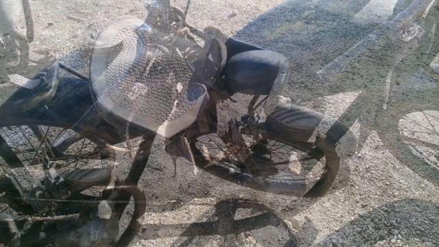 K 125 1951 a смотреть онлайн