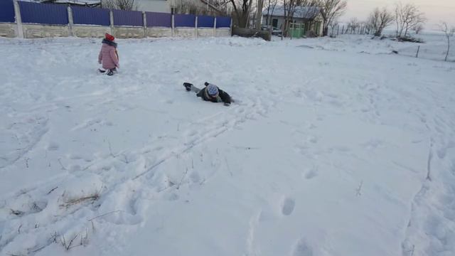 Детская радость 😃 смотреть онлайн