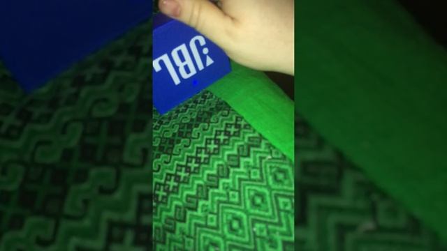 Просто и колонка jbl go смотреть онлайн