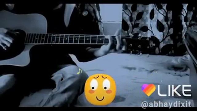 Ikk Kudi udtapanjab Guitar Tabs смотреть онлайн