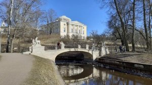 Диктант по русскому языку 7 класс «Скука»