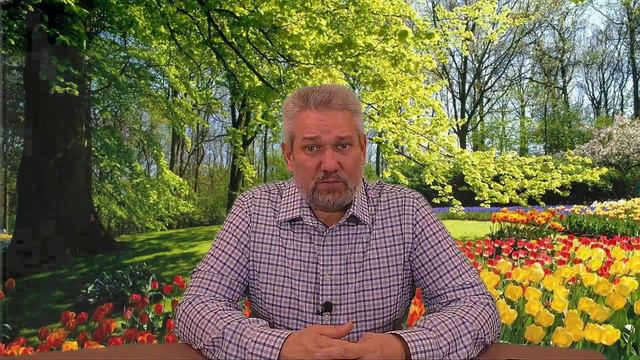 НЫНЕ ЖЕ БУДЕШЬ СО МНОЮ В РАЮ смотреть онлайн