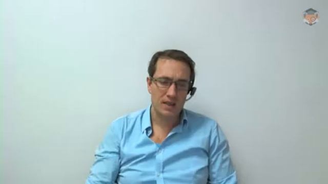 Занятие 9. Социальные отношения и структура общества смотреть онлайн