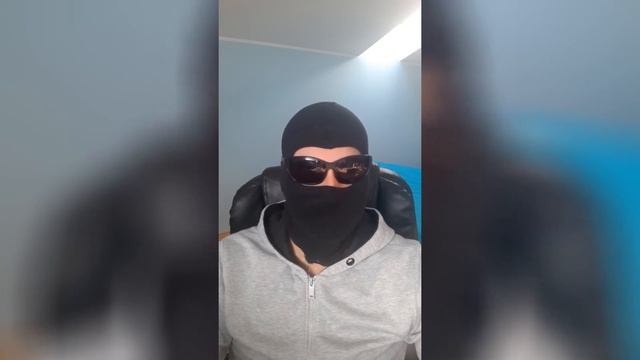 Ford Kuga - spalanie, cena, zalety, opinie, silniki, dane techniczne, recenzja, napęd смотреть онлайн