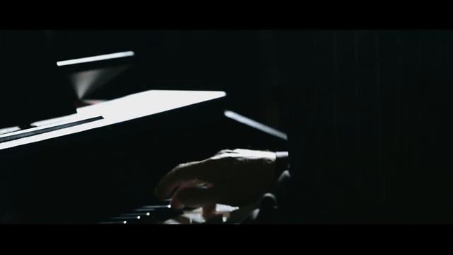 CASIO AiR Digitalpiano: Max Tempia - Celviano AP-450 смотреть онлайн