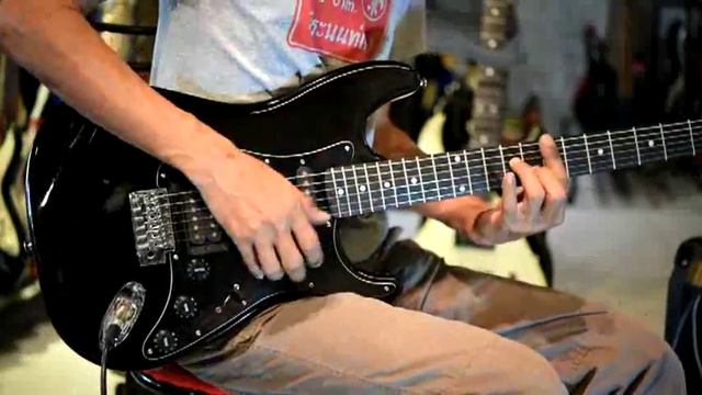 Tomson Spirit Sound смотреть онлайн