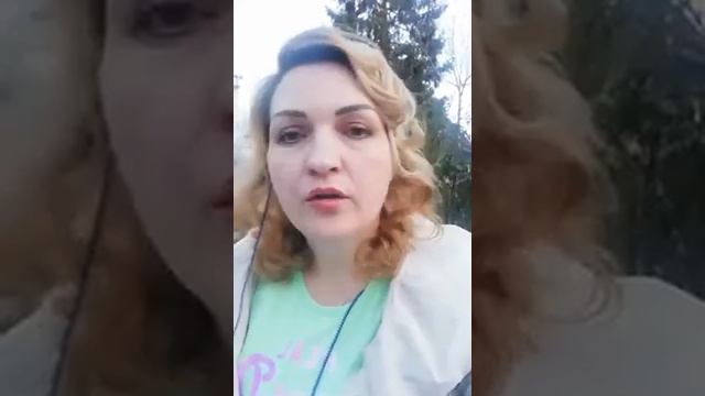 Матрица Судьбы - познайте себя смотреть онлайн