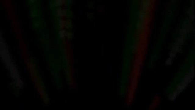 Contract - Supermarket (PC 64k intro, 1998) смотреть онлайн