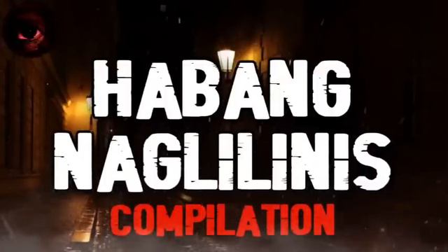 Habang Naglilinis Horror Stories Compilation | True Stories | Tagalog Horror Stories | Malikmata