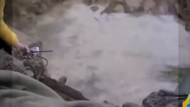 ЗА ВэДэВэ или Не хочу в армію смотреть онлайн