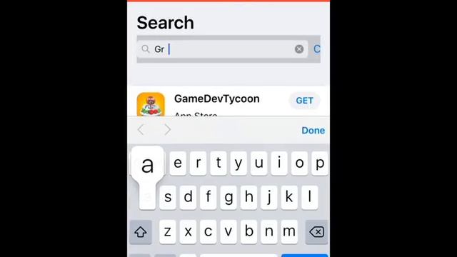 как бесплатно скачать Gta san andreas на ios смотреть онлайн