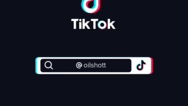 Kanto manji gang react to Takemichi as Fyodor Dostoevsky (1/1) смотреть онлайн