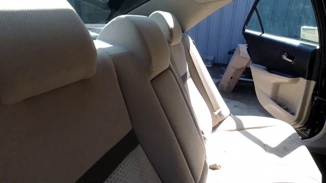 Жесть. Свинство. Машины с аукциона Америки. смотреть онлайн