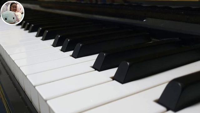 Best Piano Ringtone|Instrumental Ringtone|Ringtone 2021 | top ringtone|Piano Cover by Jaina Tang смотреть онлайн